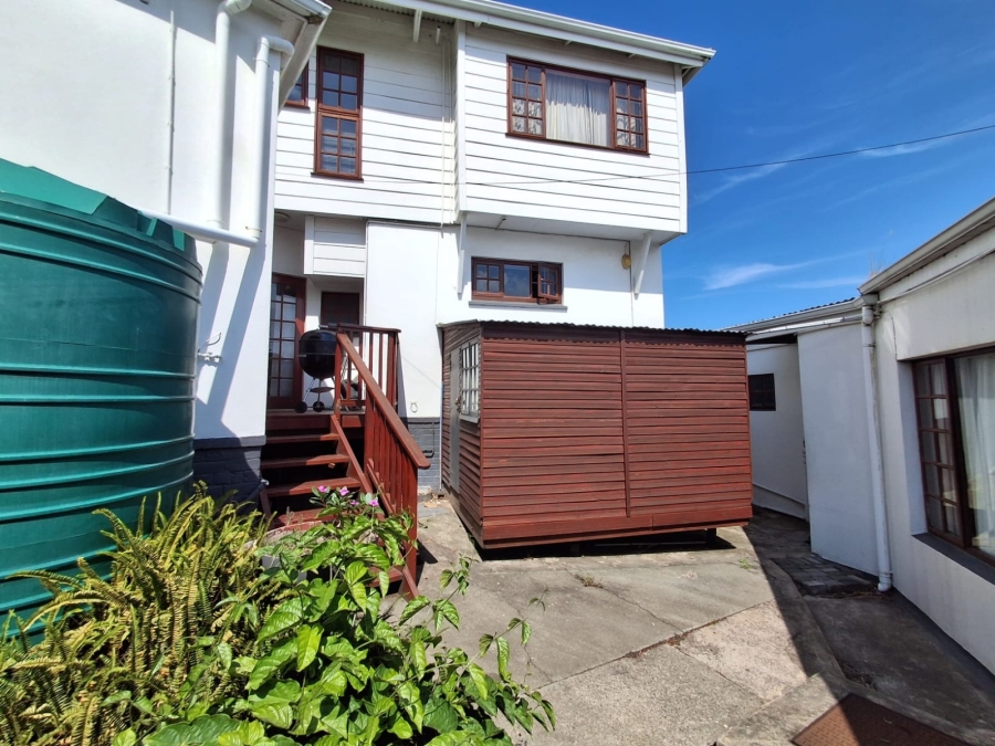 3 Bedroom Property for Sale in Baysville Eastern Cape